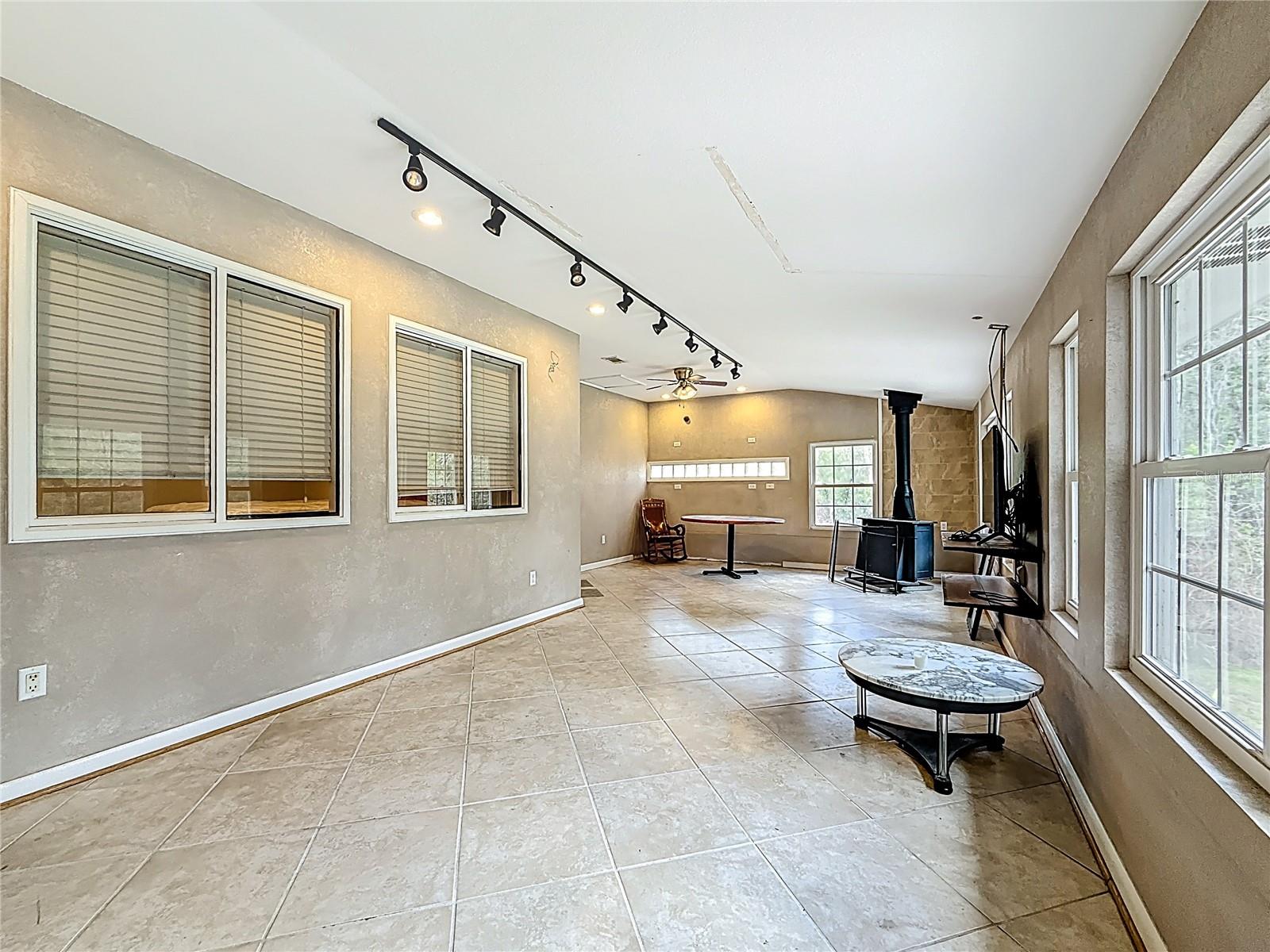 1518 DAWN HEIGHTS DR, LAKELAND, FL, 33801