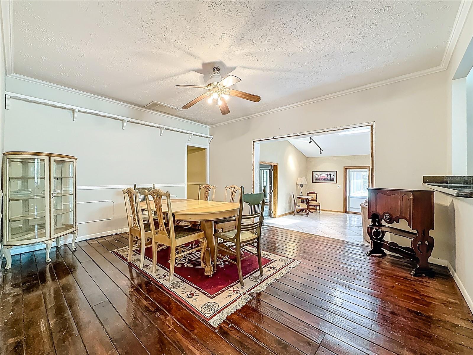 1518 DAWN HEIGHTS DR, LAKELAND, FL, 33801