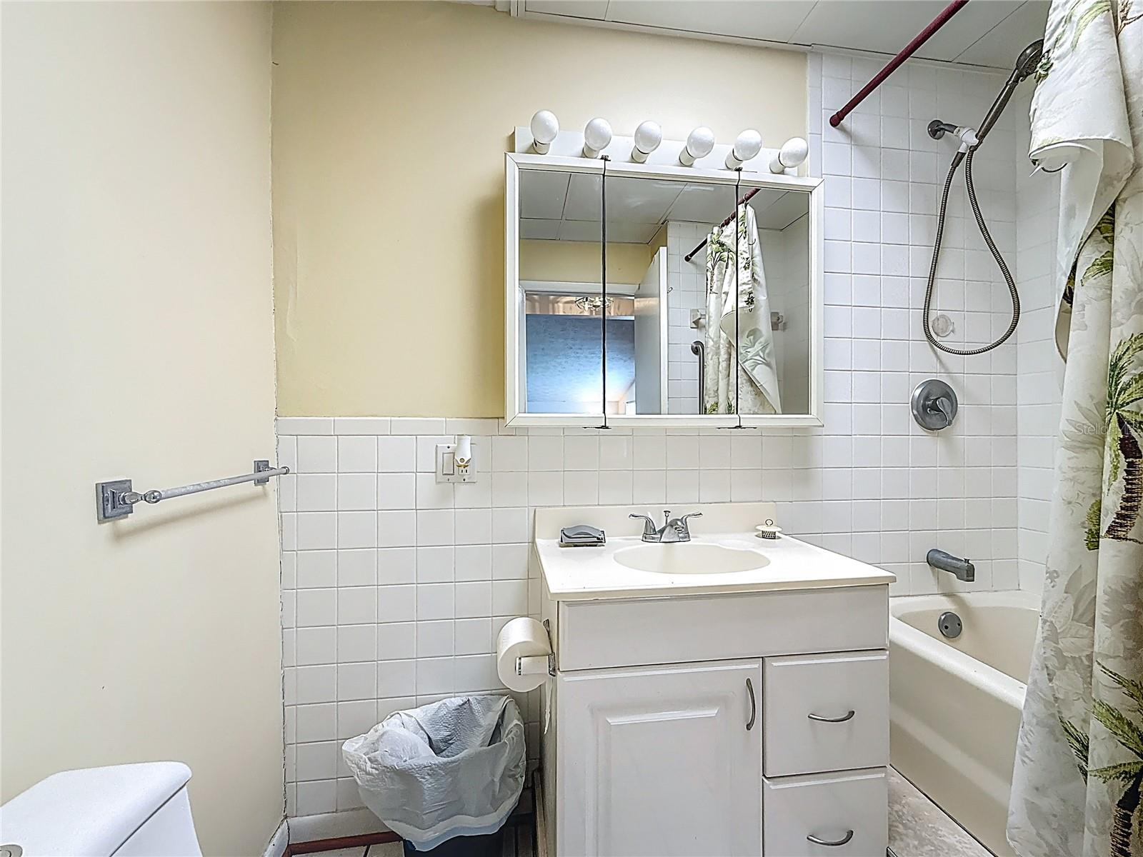 1518 DAWN HEIGHTS DR, LAKELAND, FL, 33801