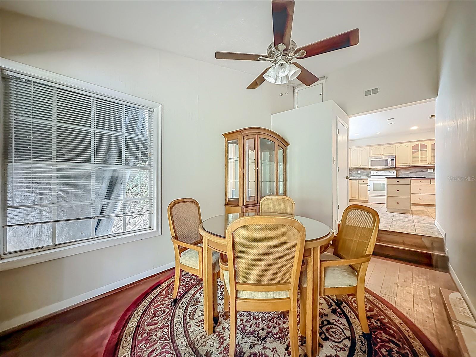 1518 DAWN HEIGHTS DR, LAKELAND, FL, 33801