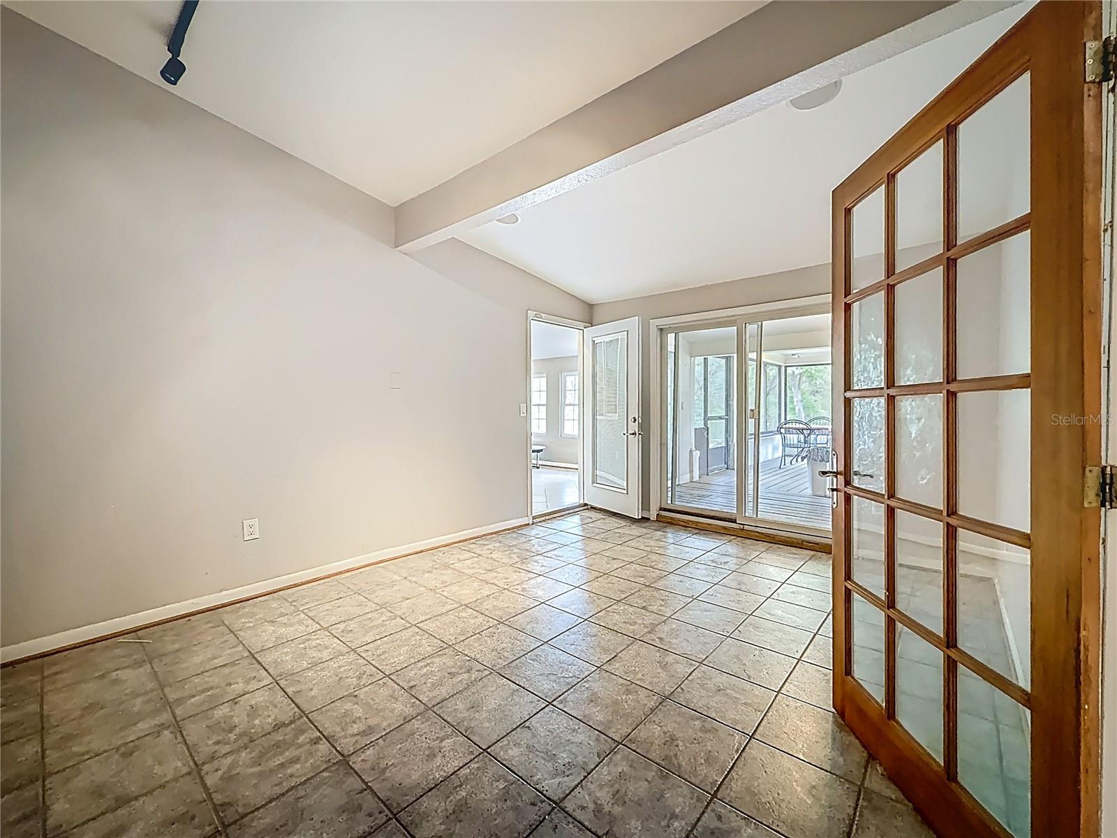 1518 DAWN HEIGHTS DR, LAKELAND, FL, 33801