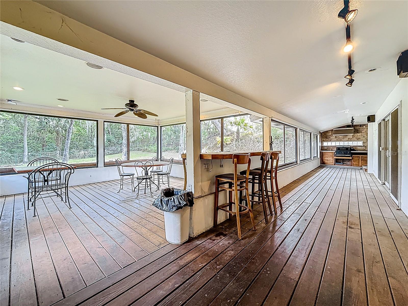 1518 DAWN HEIGHTS DR, LAKELAND, FL, 33801