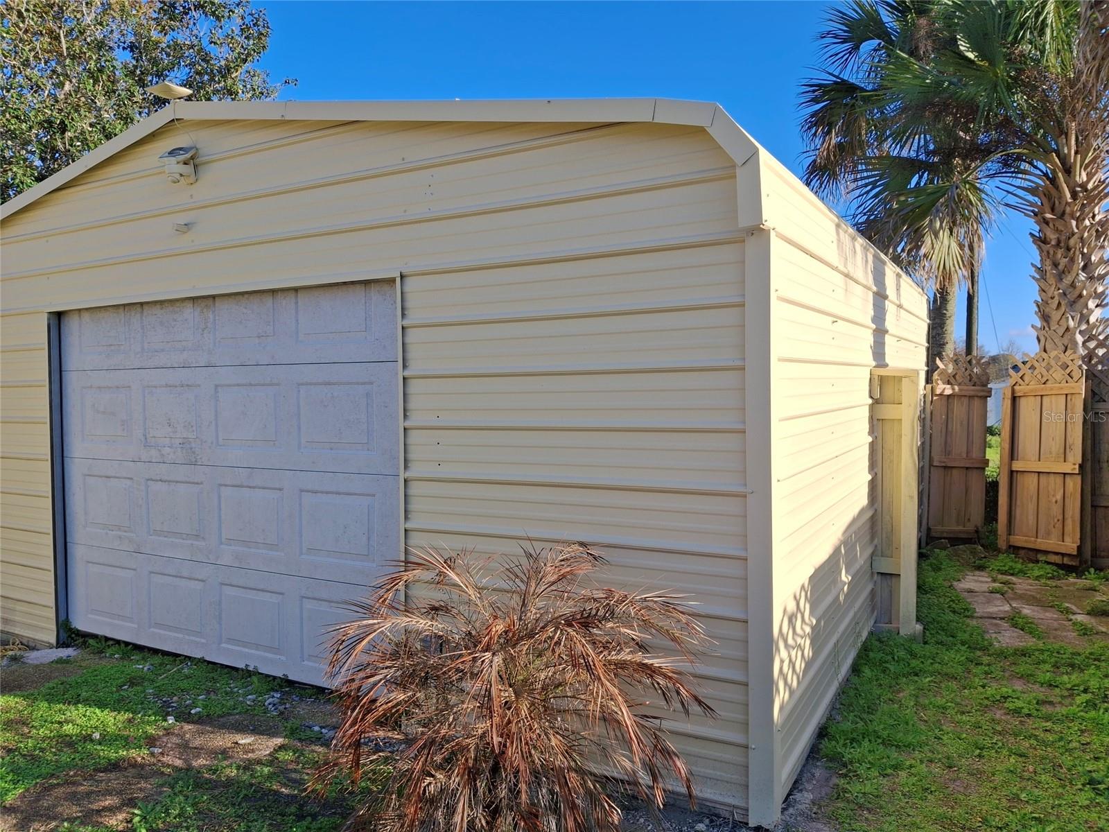 2028 SABAL PALM DR, EDGEWATER, FL, 32141