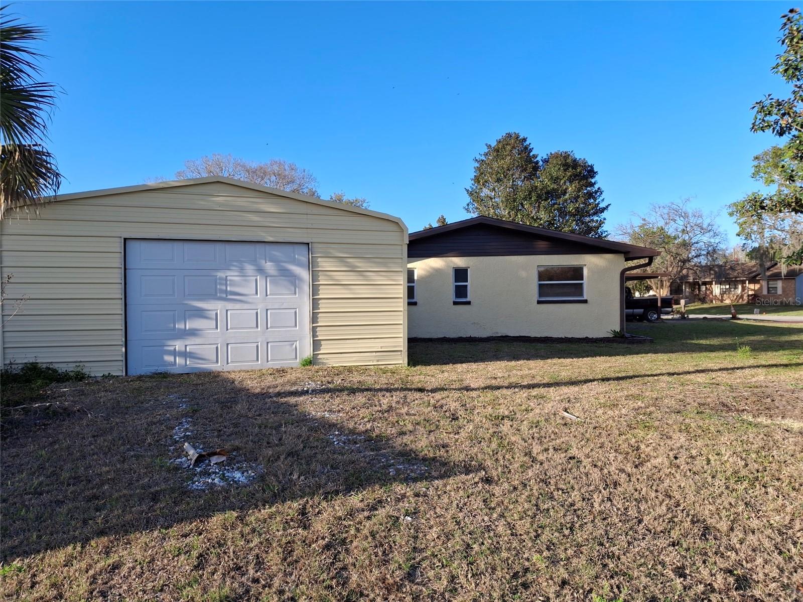 2028 SABAL PALM DR, EDGEWATER, FL, 32141