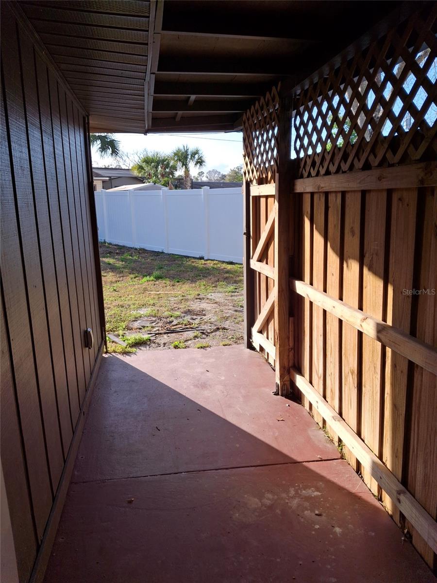 2028 SABAL PALM DR, EDGEWATER, FL, 32141