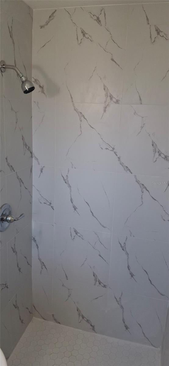 2028 SABAL PALM DR, EDGEWATER, FL, 32141