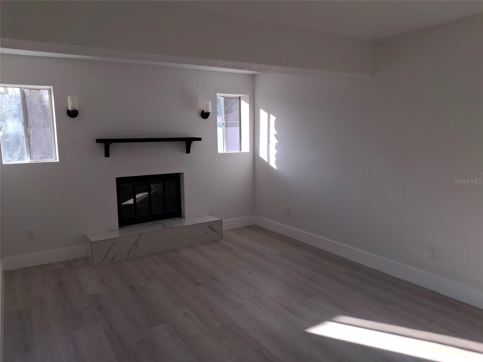 2028 SABAL PALM DR, EDGEWATER, FL, 32141