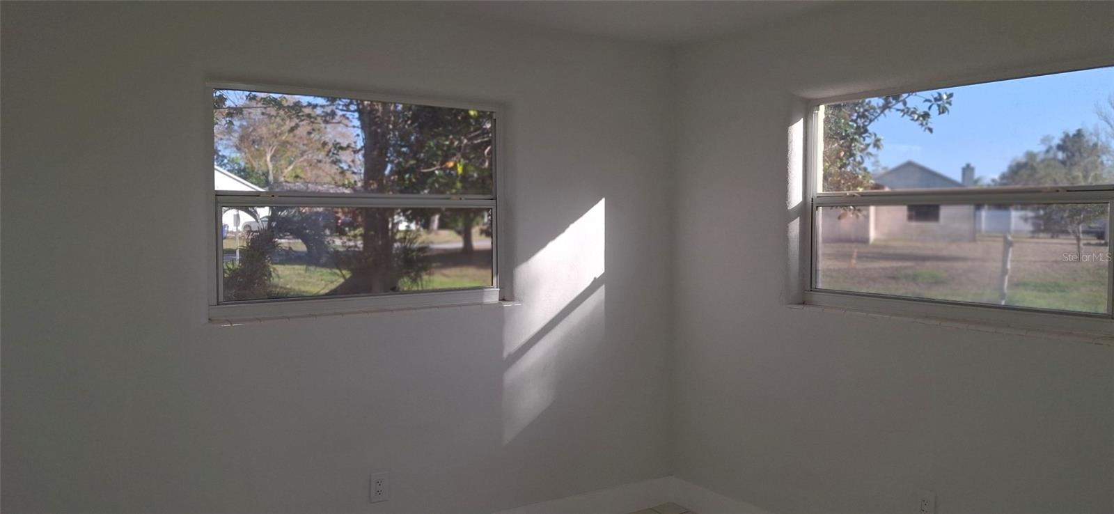 2028 SABAL PALM DR, EDGEWATER, FL, 32141