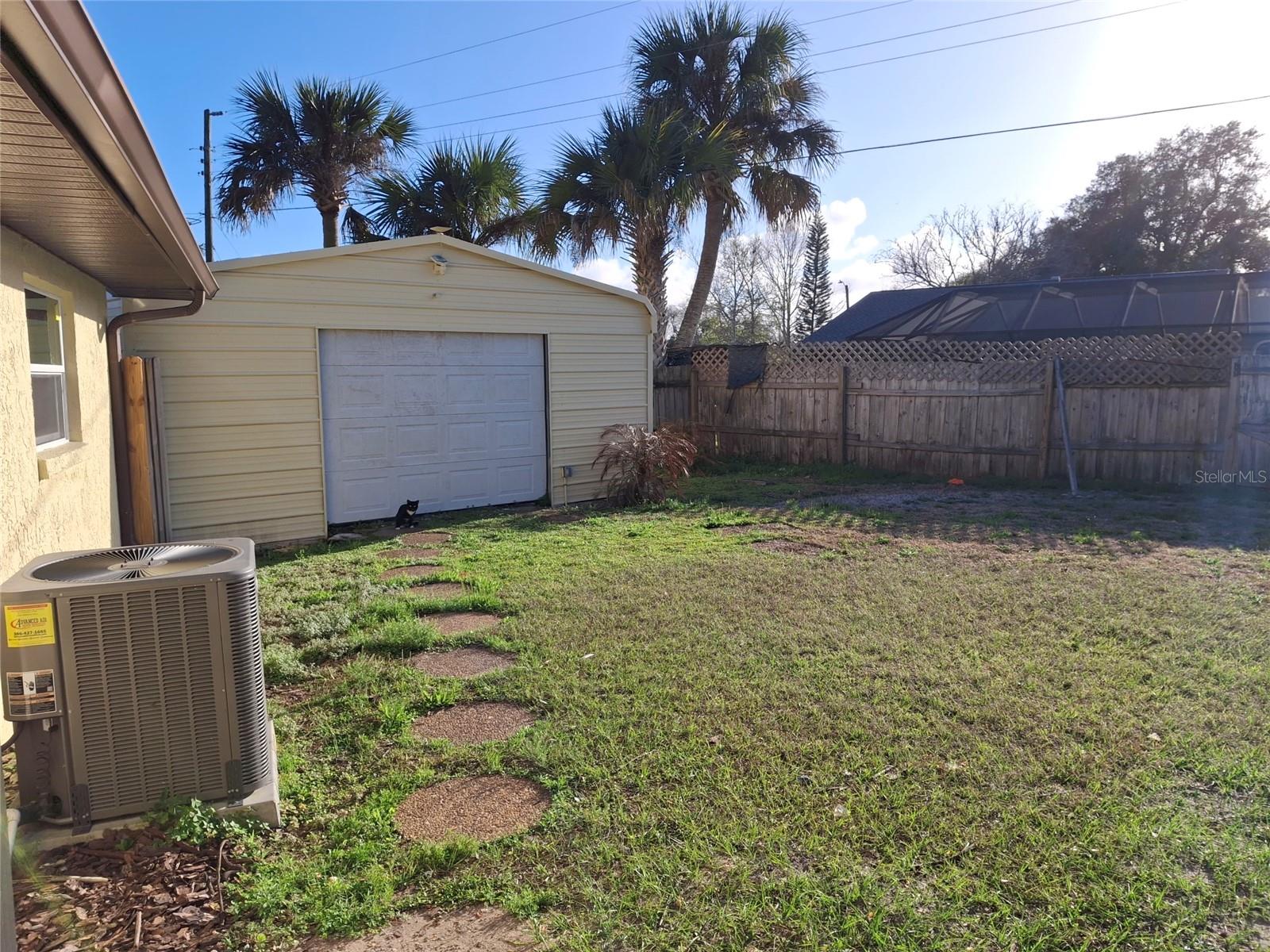 2028 SABAL PALM DR, EDGEWATER, FL, 32141