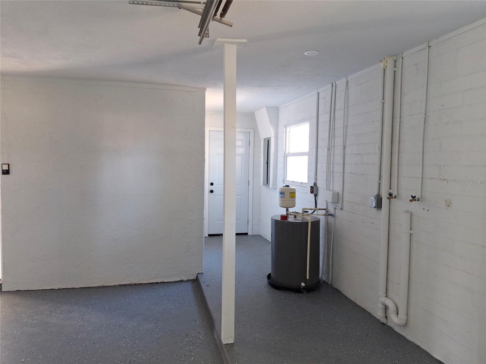 2028 SABAL PALM DR, EDGEWATER, FL, 32141