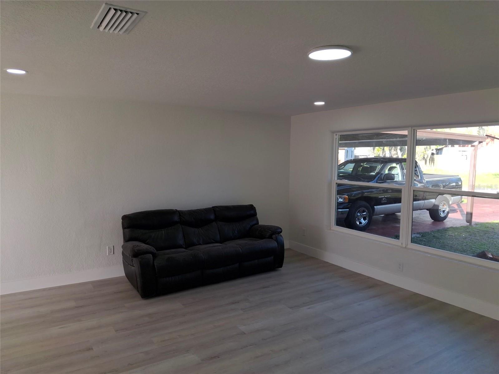 2028 SABAL PALM DR, EDGEWATER, FL, 32141