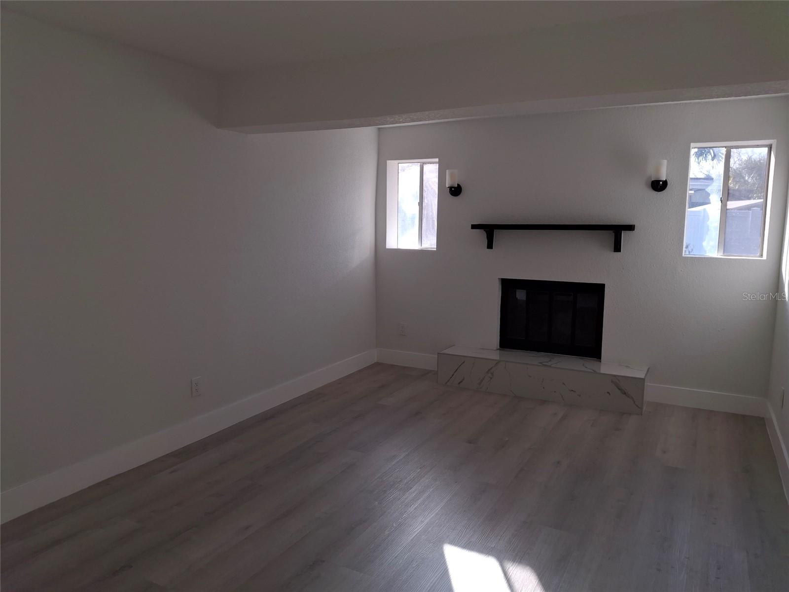 2028 SABAL PALM DR, EDGEWATER, FL, 32141