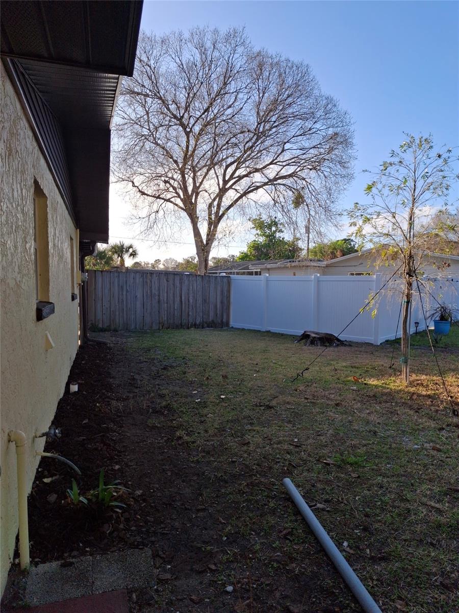 2028 SABAL PALM DR, EDGEWATER, FL, 32141