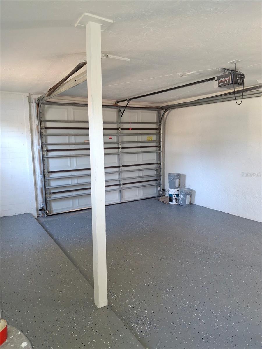 2028 SABAL PALM DR, EDGEWATER, FL, 32141