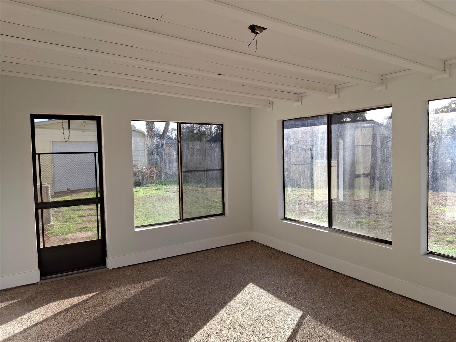 2028 SABAL PALM DR, EDGEWATER, FL, 32141