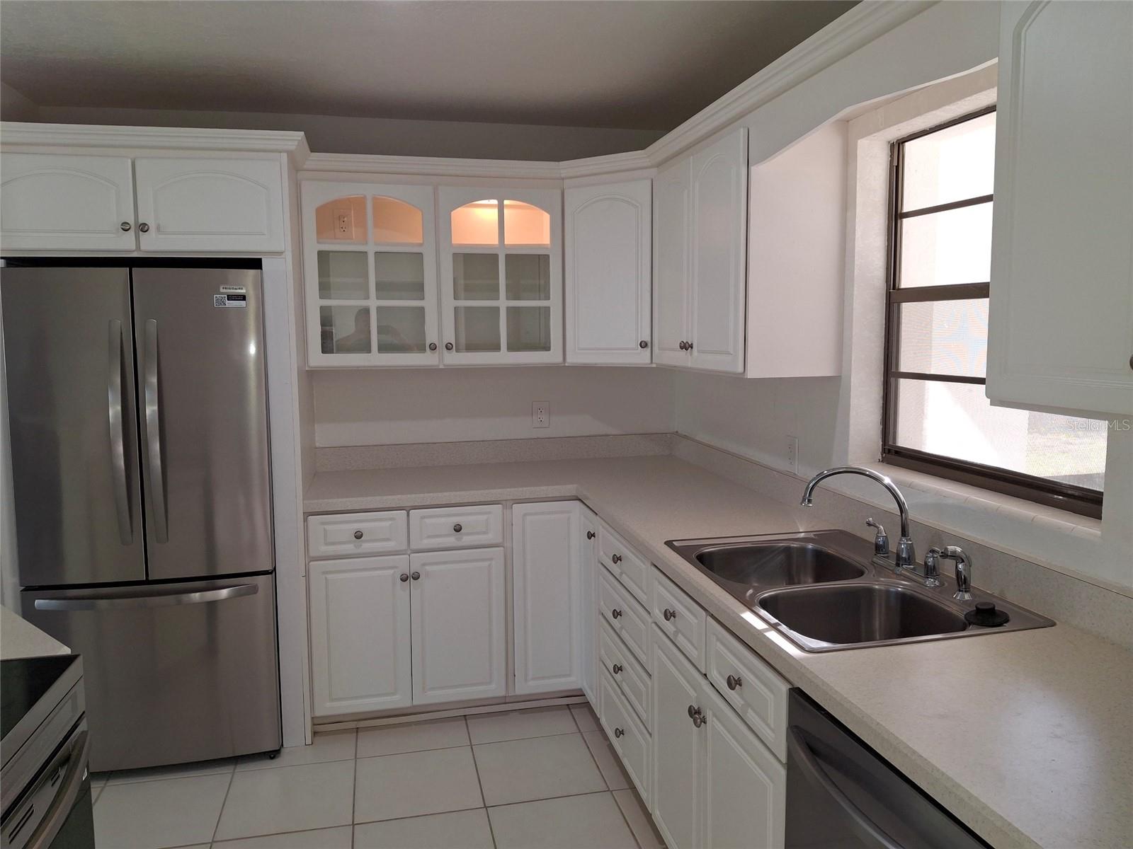 2028 SABAL PALM DR, EDGEWATER, FL, 32141