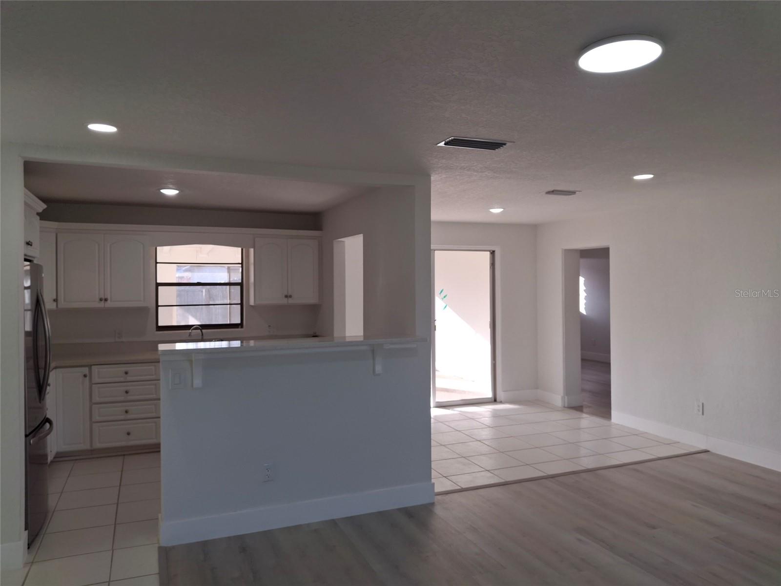 2028 SABAL PALM DR, EDGEWATER, FL, 32141