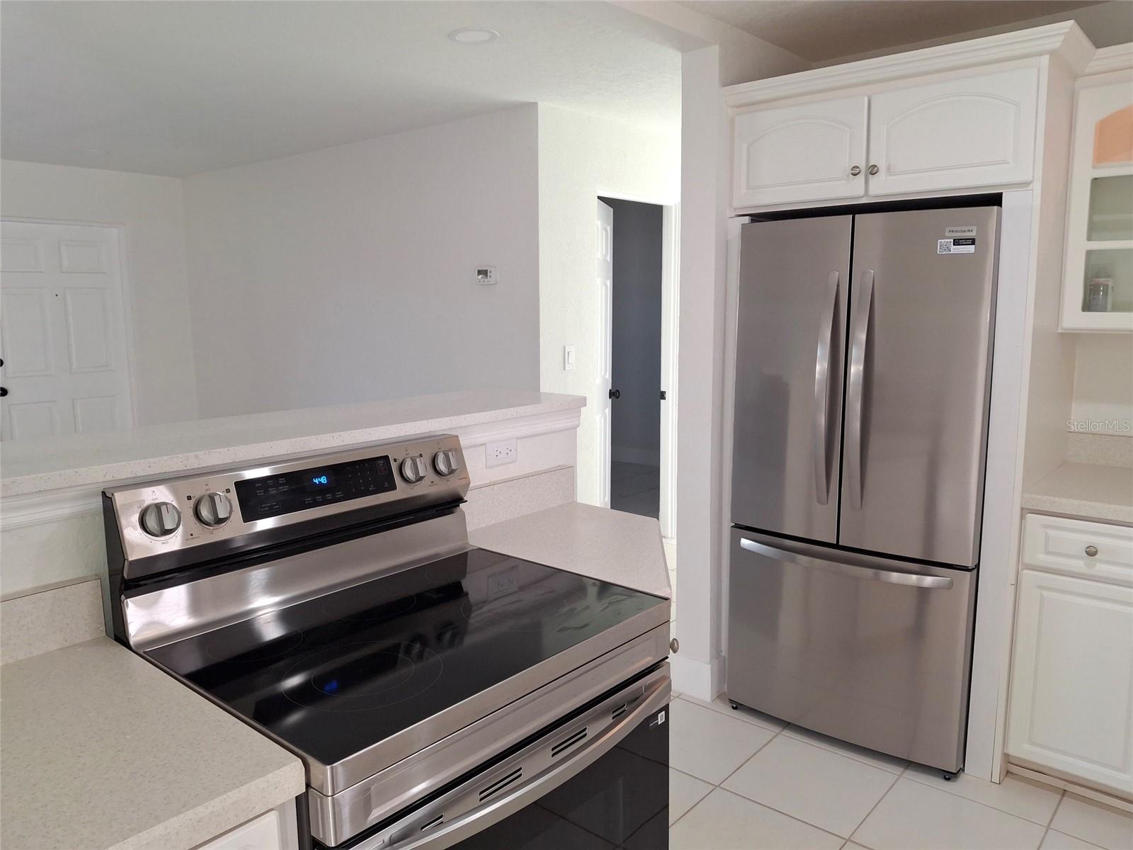 2028 SABAL PALM DR, EDGEWATER, FL, 32141