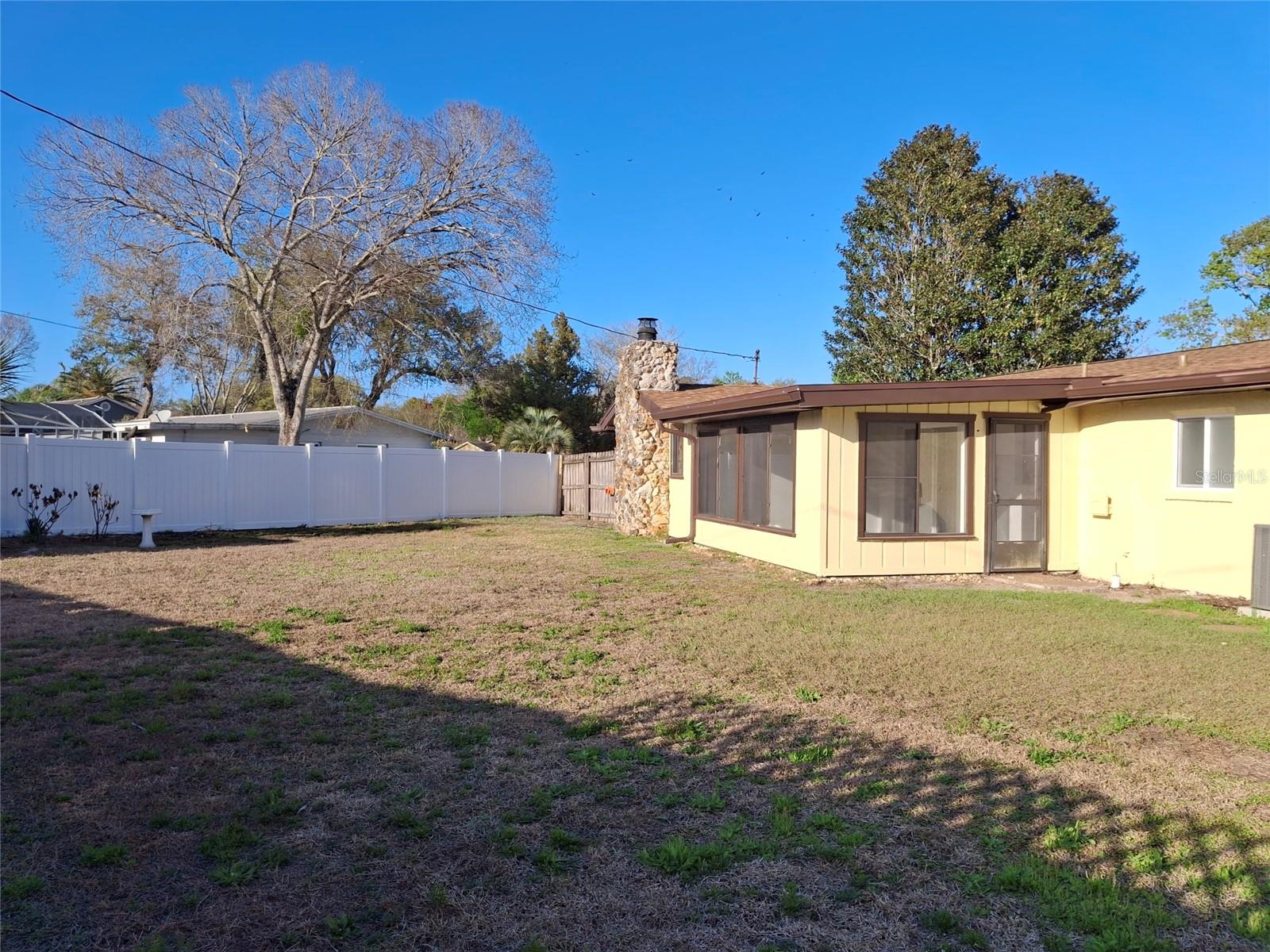 2028 SABAL PALM DR, EDGEWATER, FL, 32141