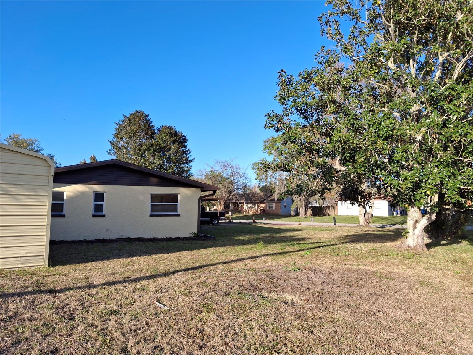 2028 SABAL PALM DR, EDGEWATER, FL, 32141