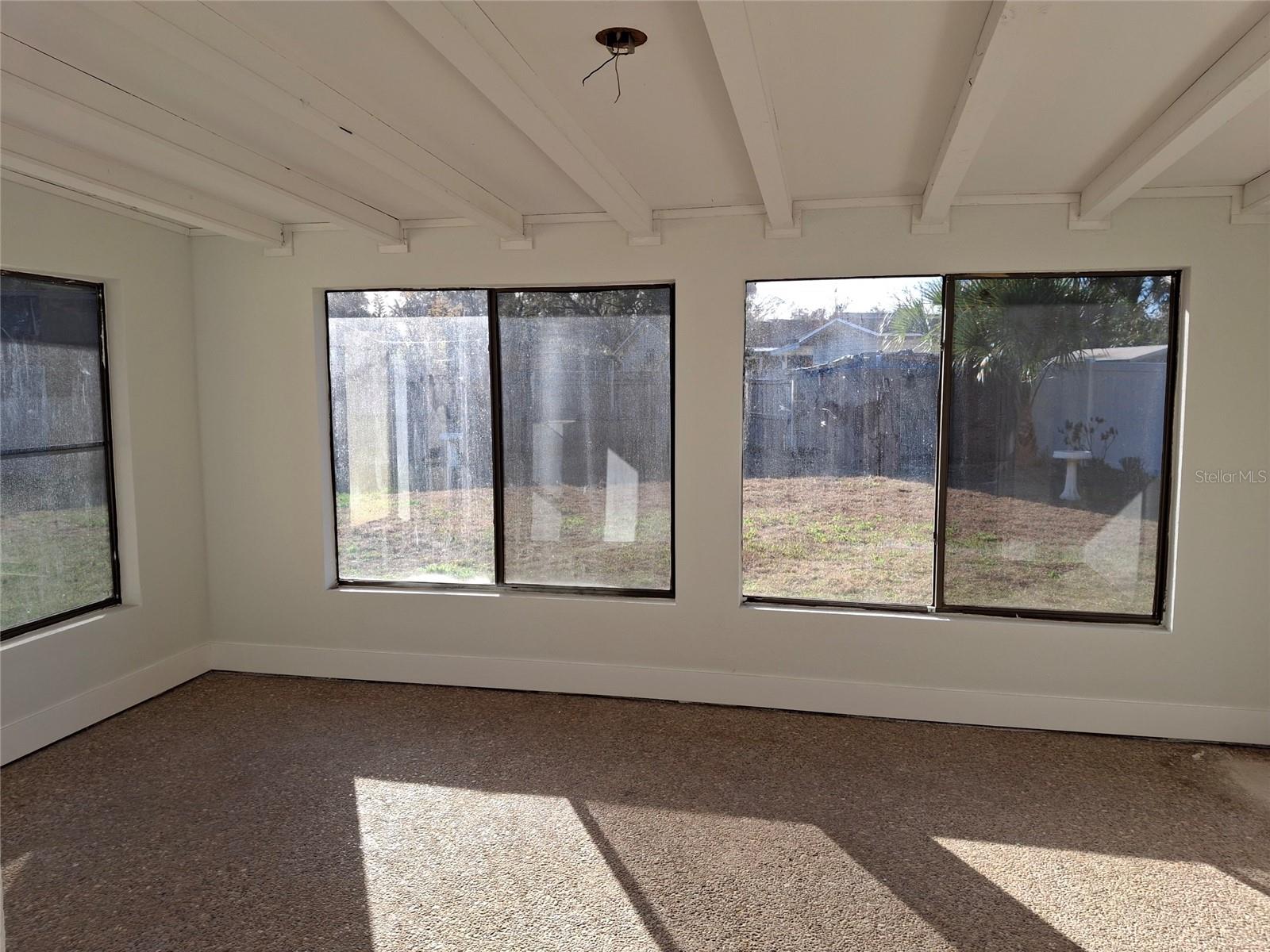 2028 SABAL PALM DR, EDGEWATER, FL, 32141