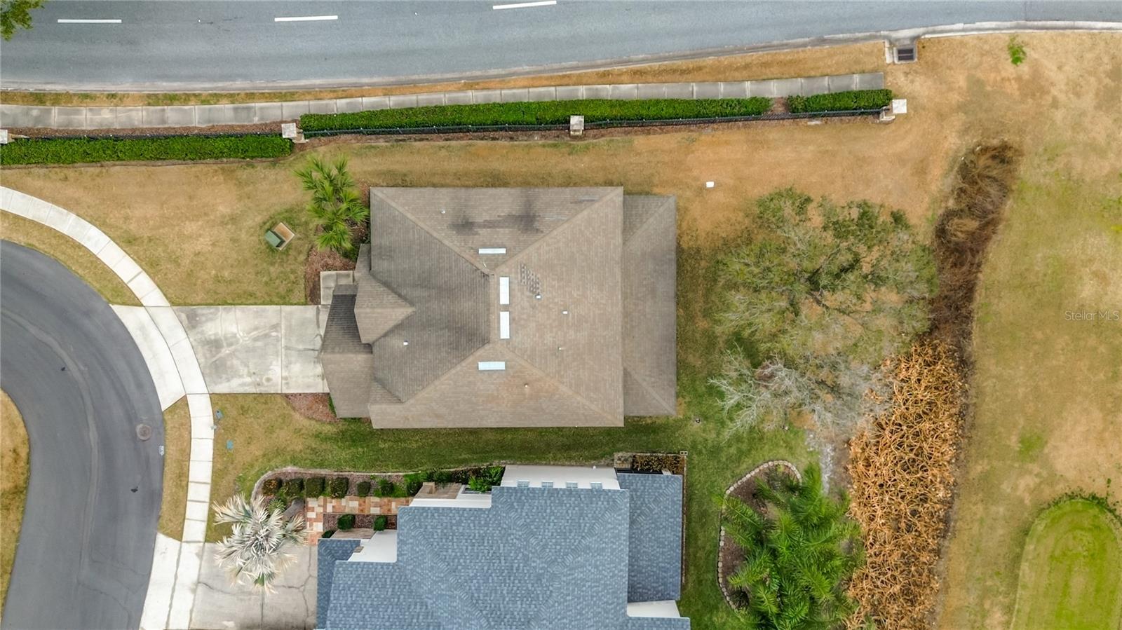 2834 EAGLE EYE CT, KISSIMMEE, FL, 34746