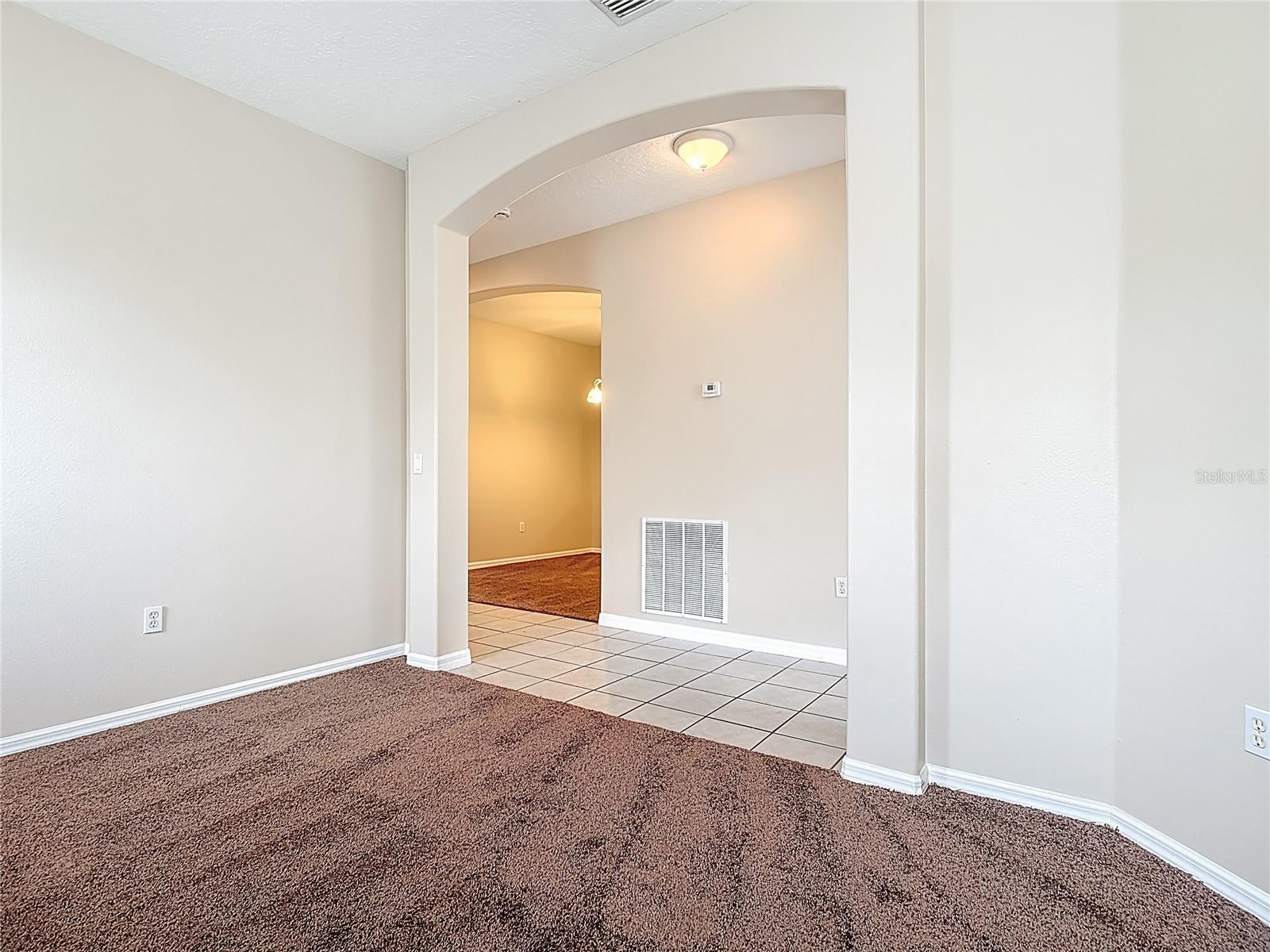 2834 EAGLE EYE CT, KISSIMMEE, FL, 34746