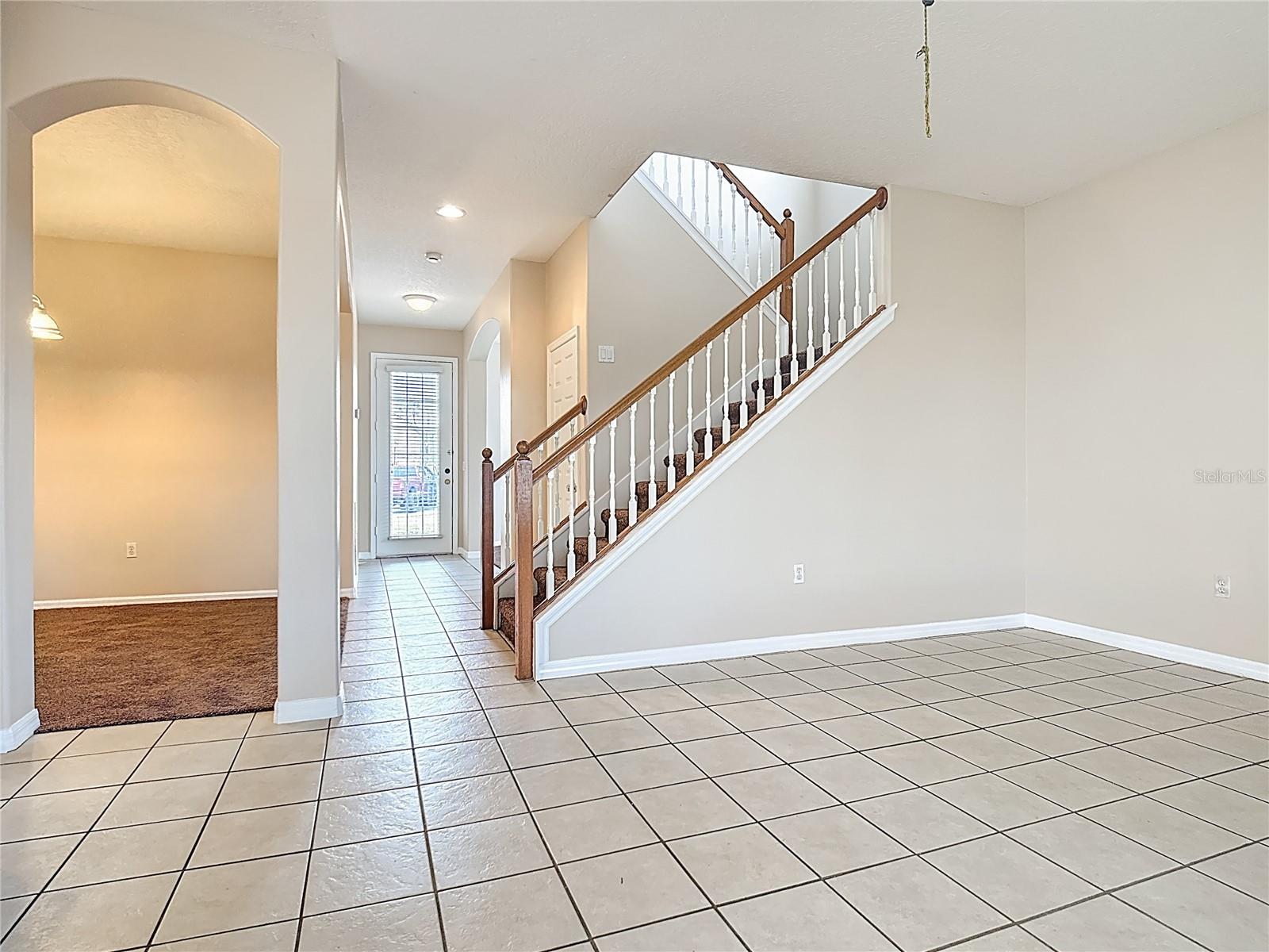 2834 EAGLE EYE CT, KISSIMMEE, FL, 34746