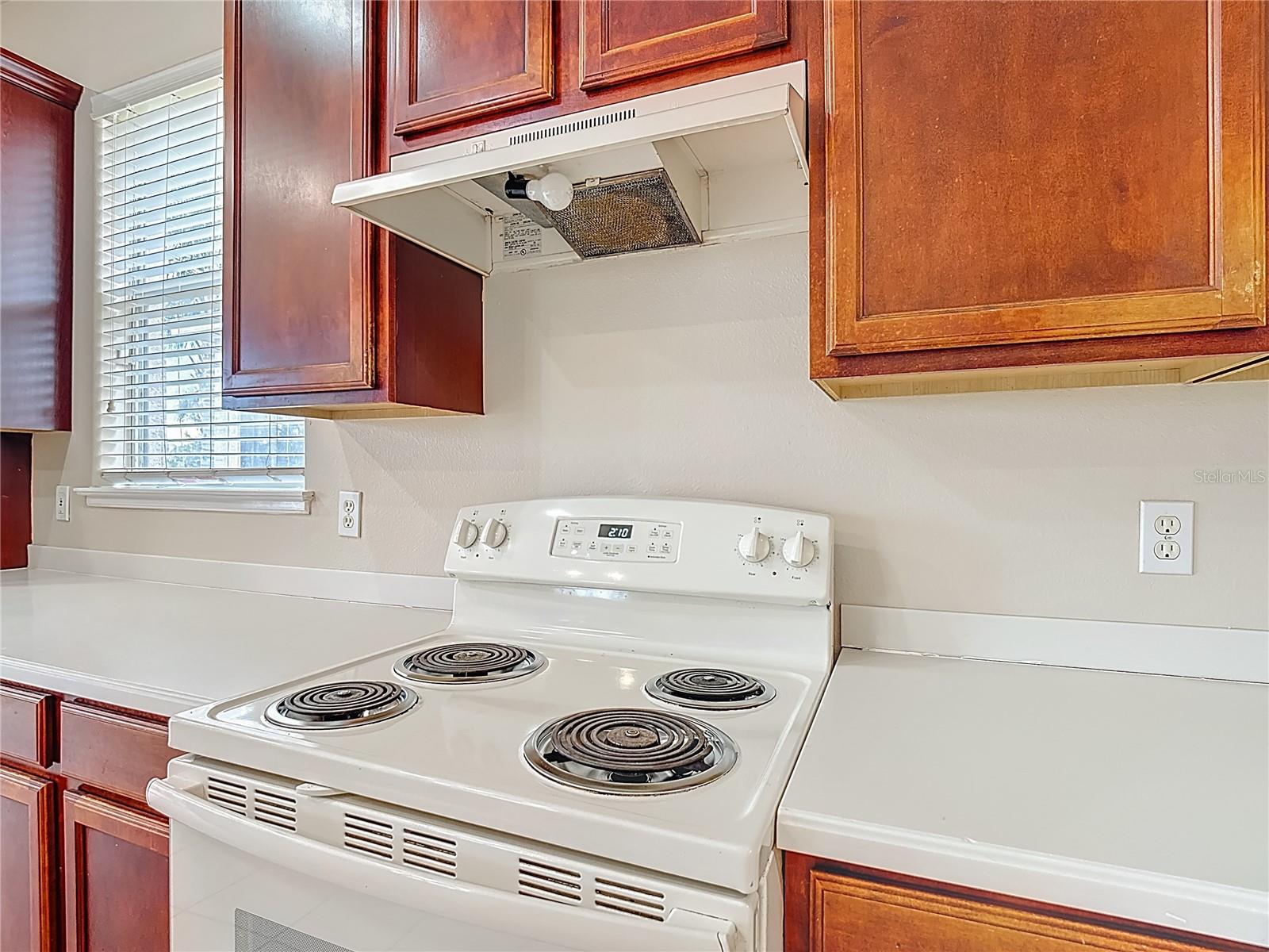 2834 EAGLE EYE CT, KISSIMMEE, FL, 34746