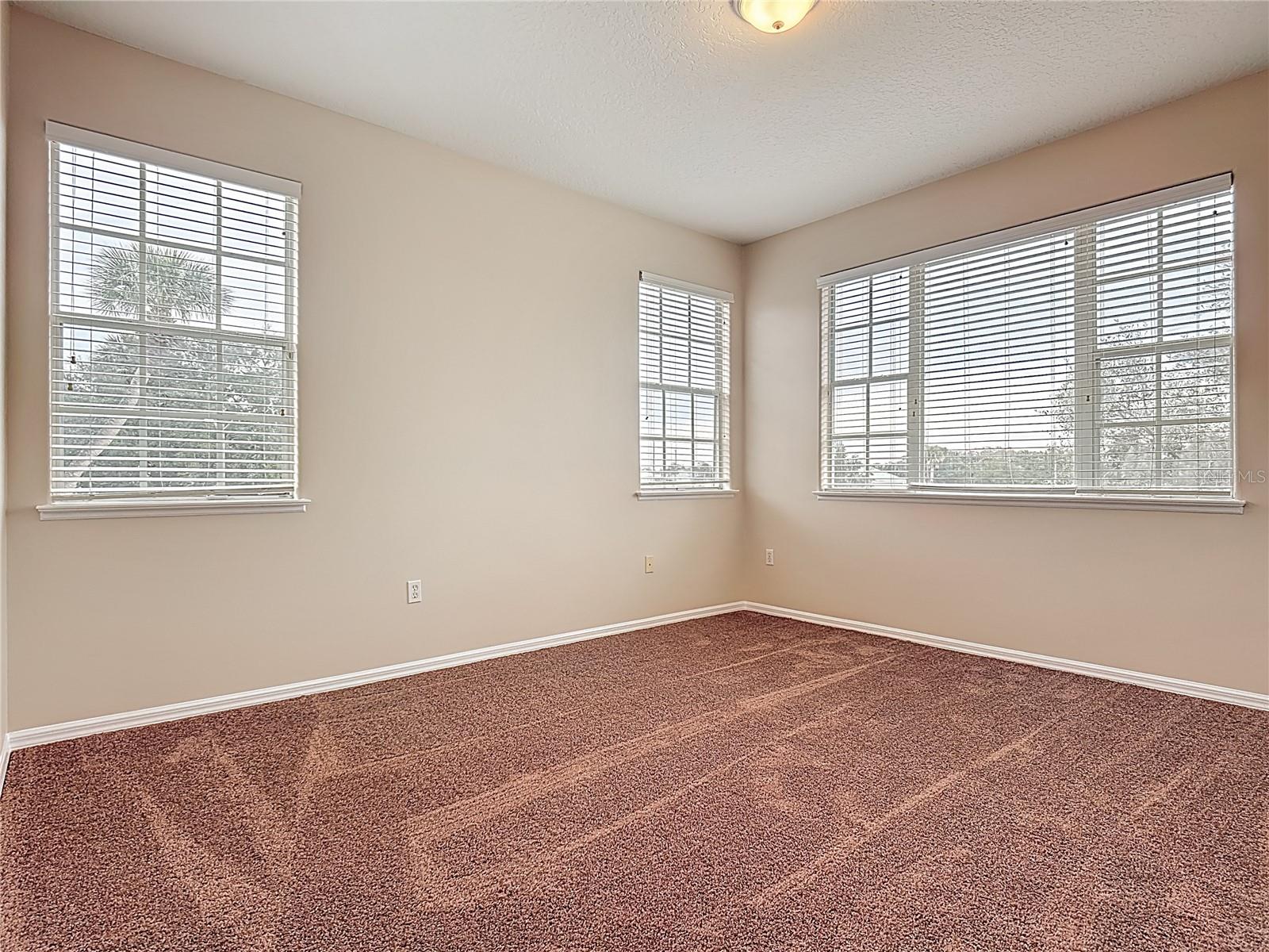 2834 EAGLE EYE CT, KISSIMMEE, FL, 34746