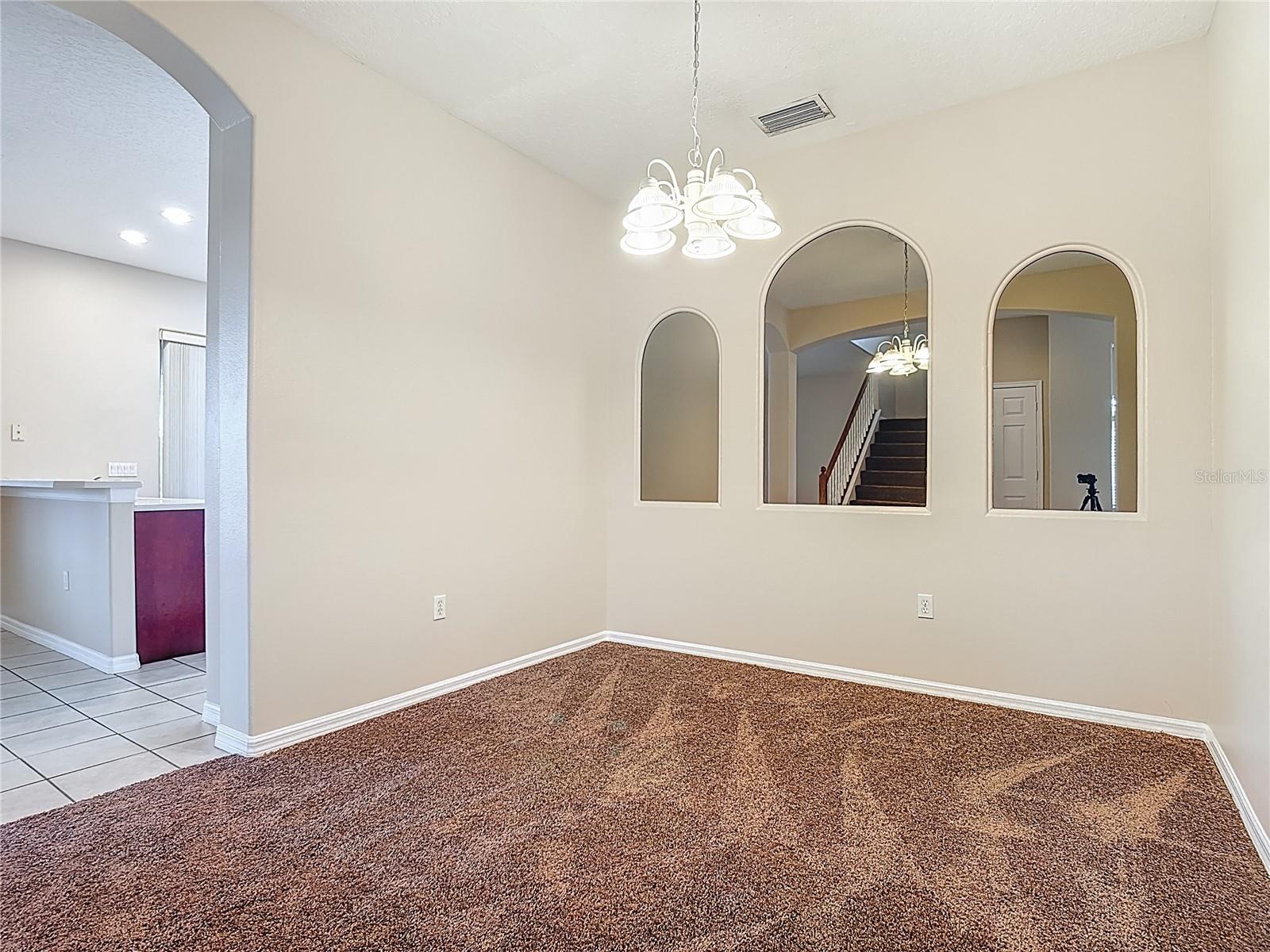 2834 EAGLE EYE CT, KISSIMMEE, FL, 34746