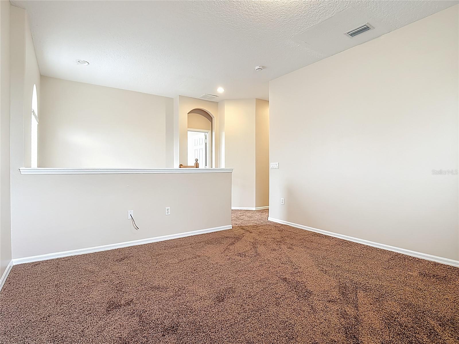 2834 EAGLE EYE CT, KISSIMMEE, FL, 34746