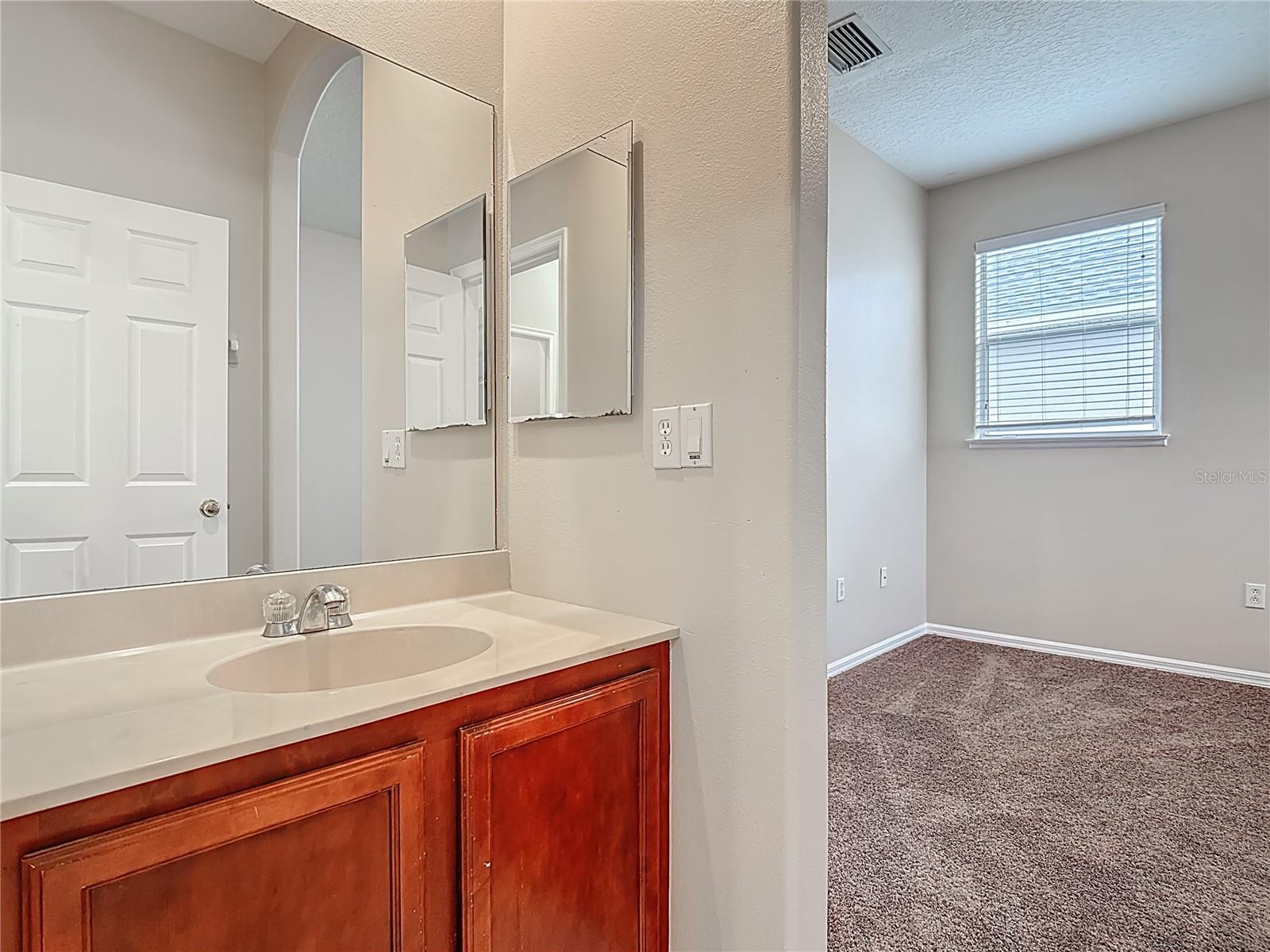 2834 EAGLE EYE CT, KISSIMMEE, FL, 34746