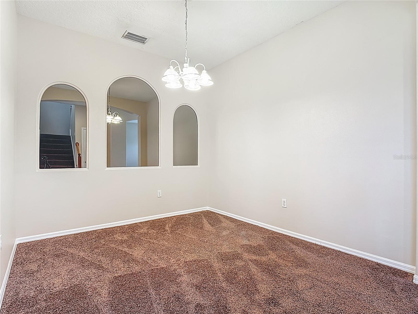 2834 EAGLE EYE CT, KISSIMMEE, FL, 34746