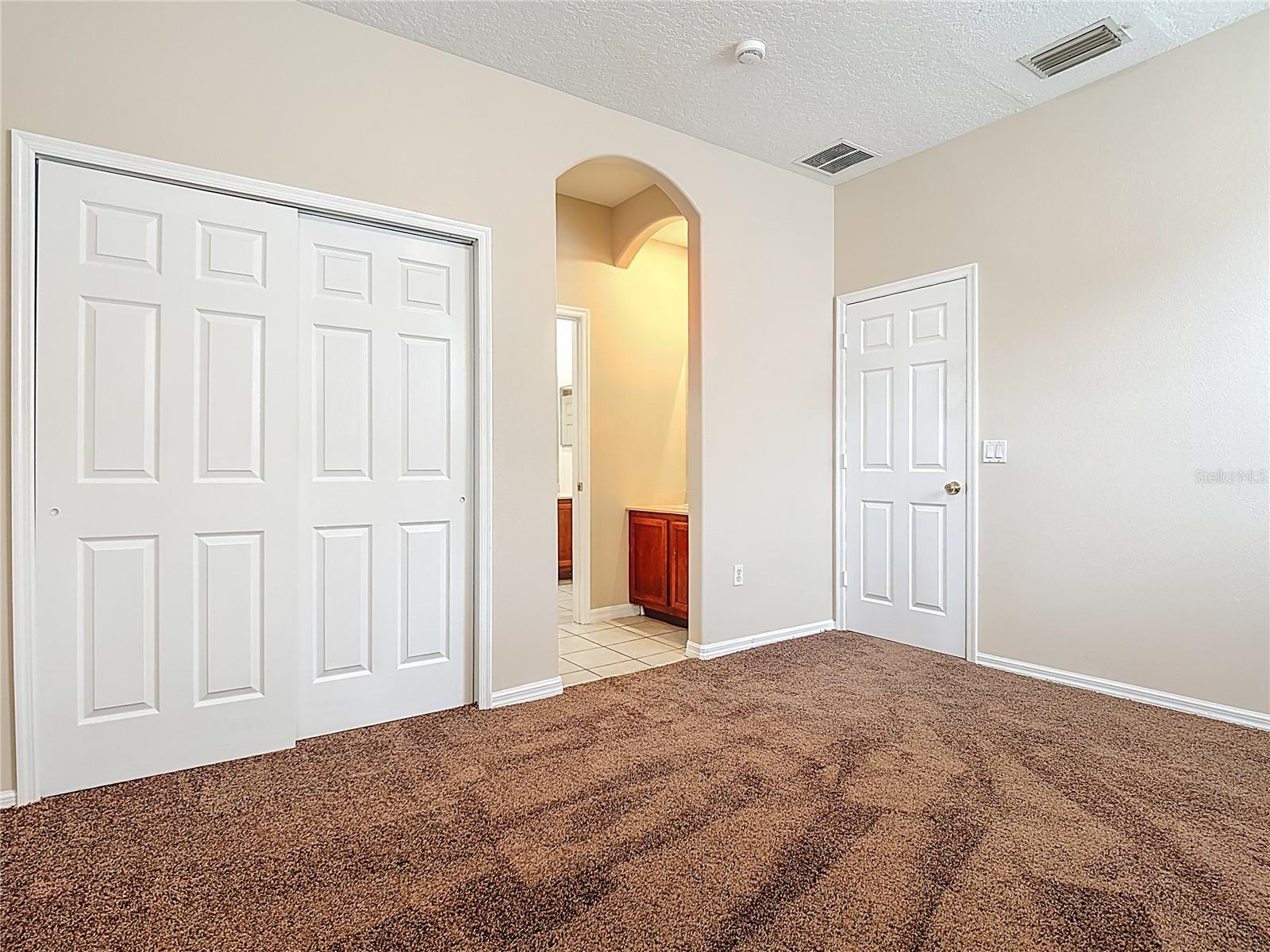 2834 EAGLE EYE CT, KISSIMMEE, FL, 34746