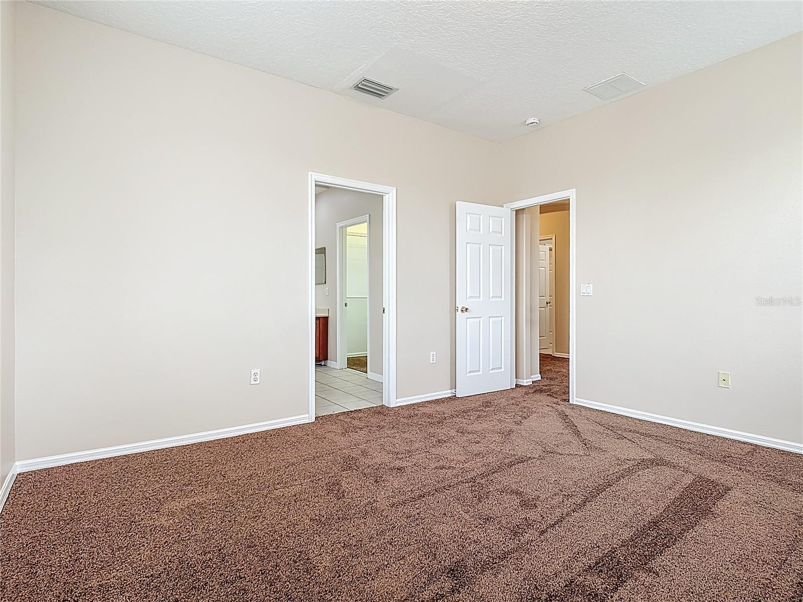 2834 EAGLE EYE CT, KISSIMMEE, FL, 34746