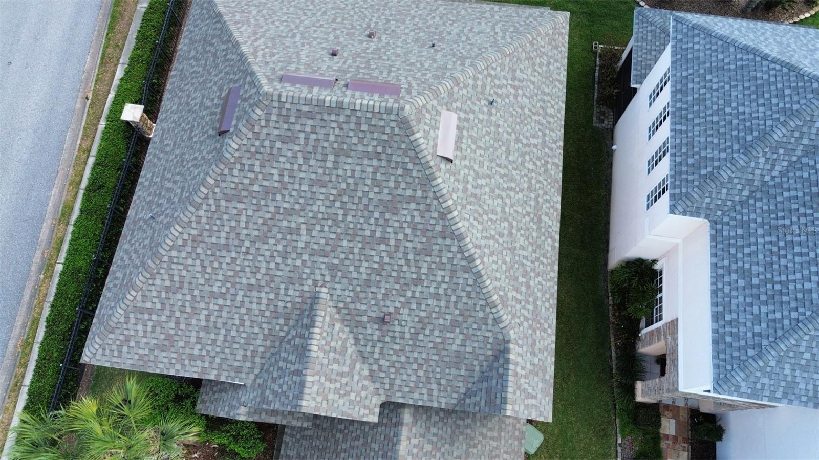 2834 EAGLE EYE CT, KISSIMMEE, FL, 34746