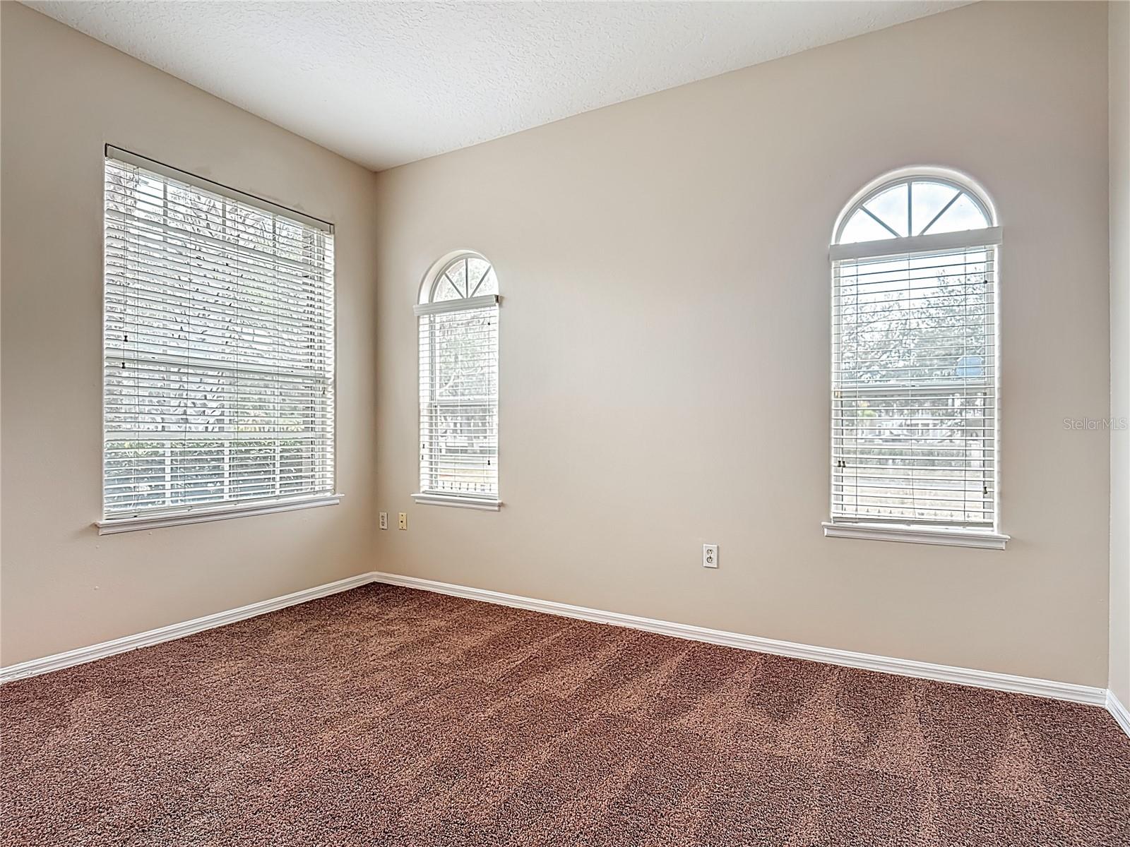 2834 EAGLE EYE CT, KISSIMMEE, FL, 34746