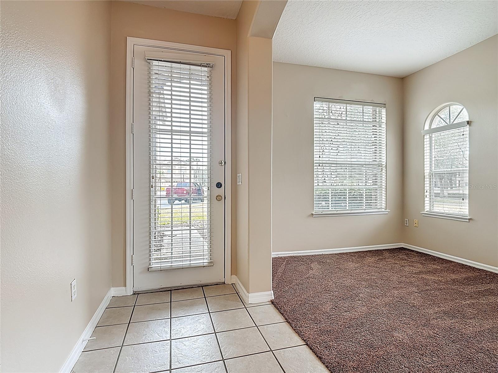 2834 EAGLE EYE CT, KISSIMMEE, FL, 34746