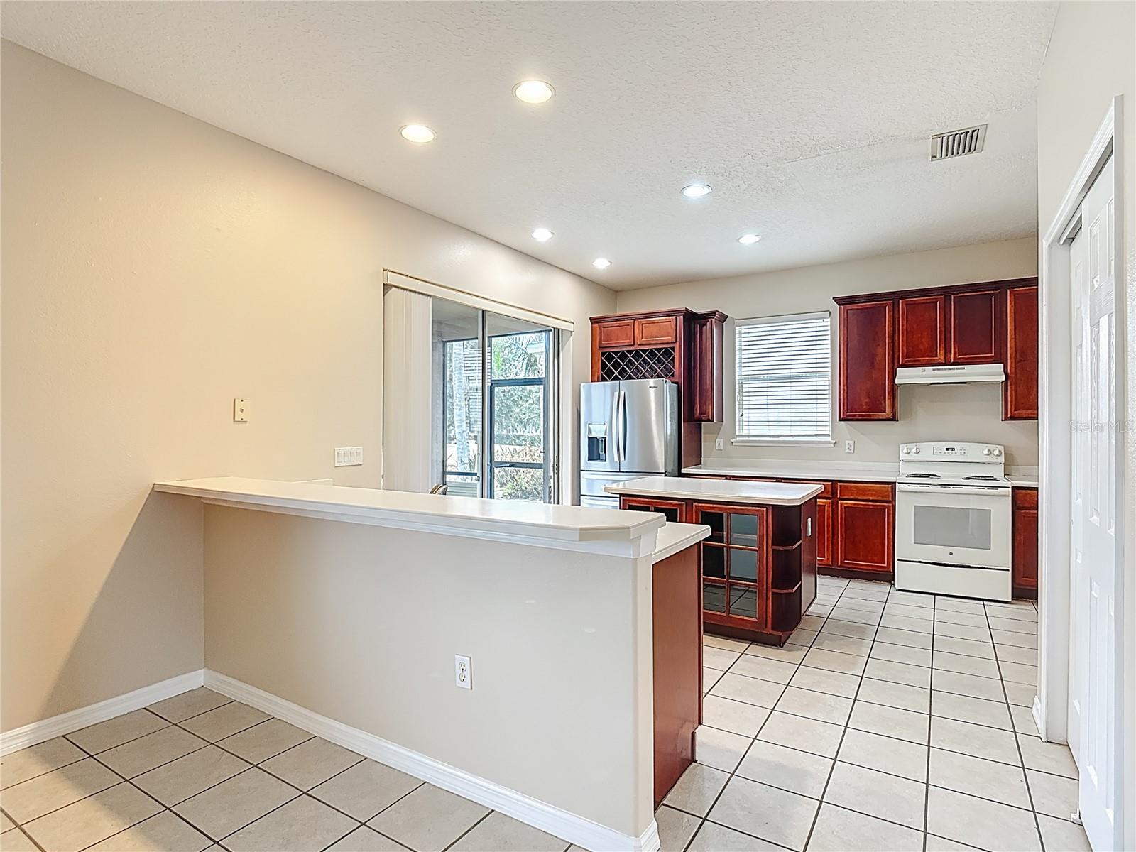 2834 EAGLE EYE CT, KISSIMMEE, FL, 34746