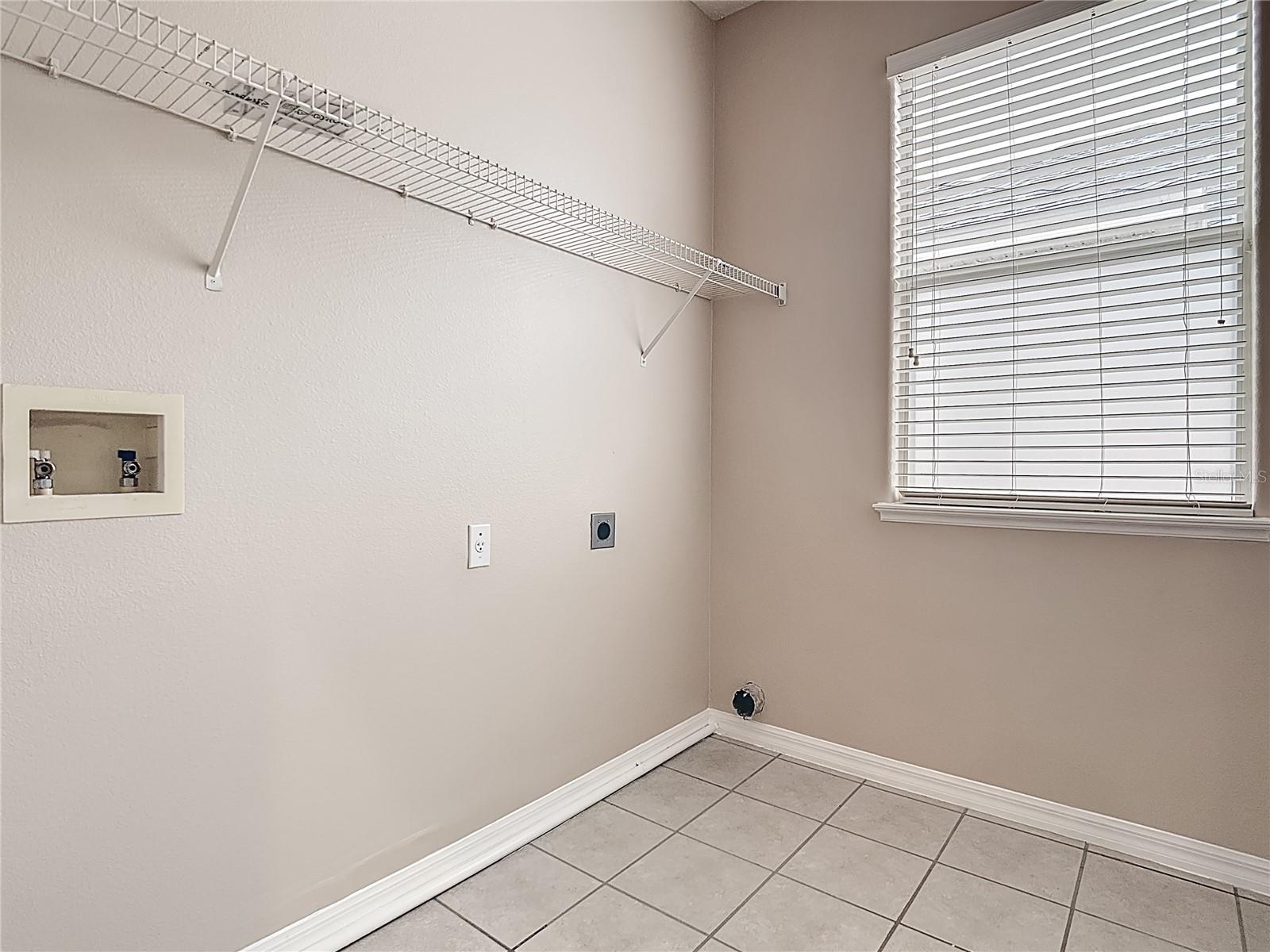 2834 EAGLE EYE CT, KISSIMMEE, FL, 34746