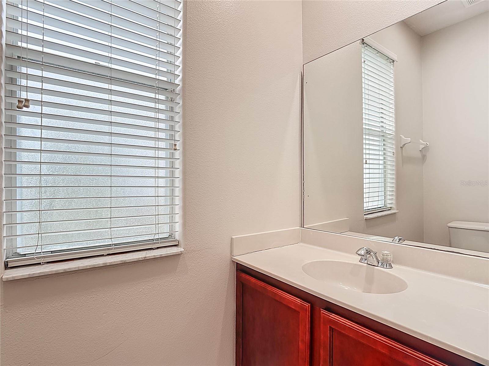 2834 EAGLE EYE CT, KISSIMMEE, FL, 34746