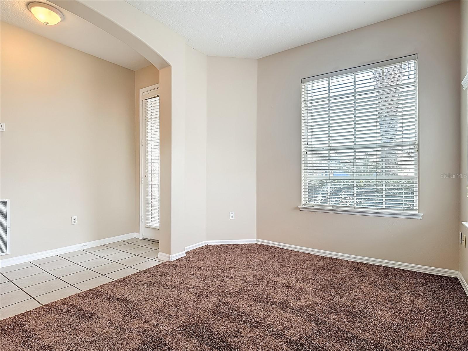 2834 EAGLE EYE CT, KISSIMMEE, FL, 34746