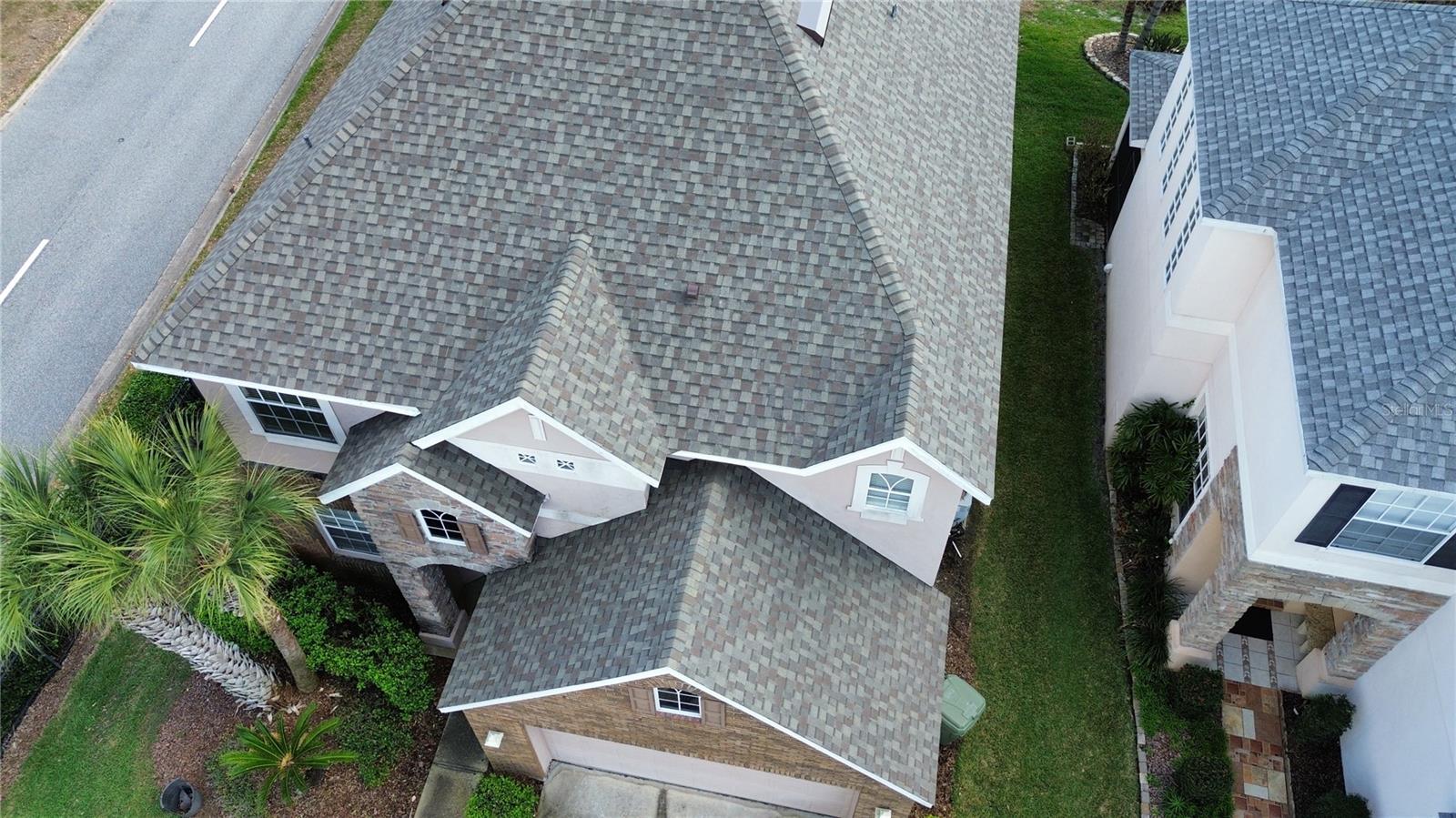 2834 EAGLE EYE CT, KISSIMMEE, FL, 34746