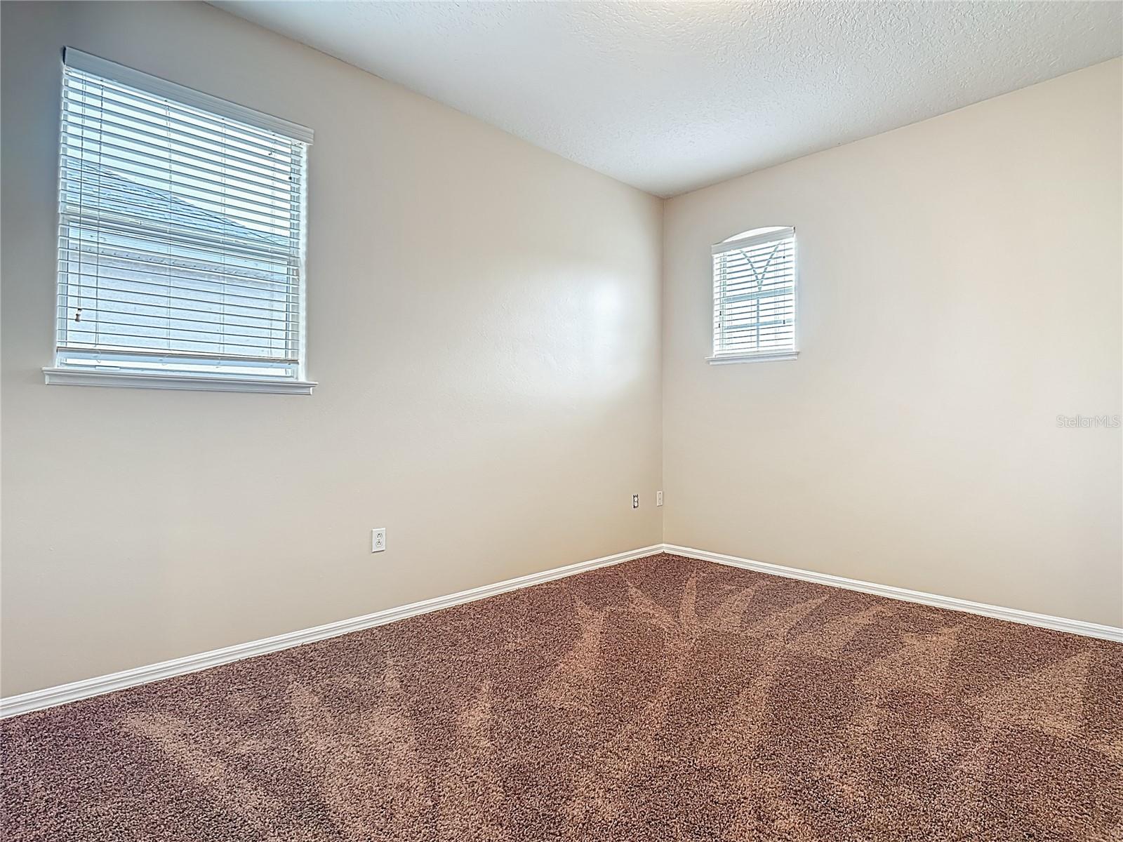 2834 EAGLE EYE CT, KISSIMMEE, FL, 34746