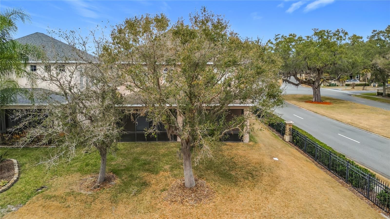 2834 EAGLE EYE CT, KISSIMMEE, FL, 34746