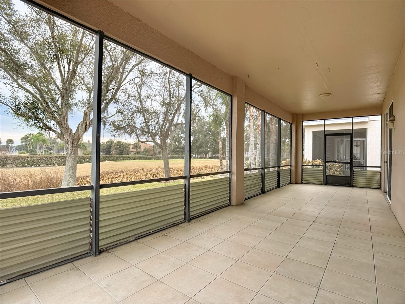 2834 EAGLE EYE CT, KISSIMMEE, FL, 34746