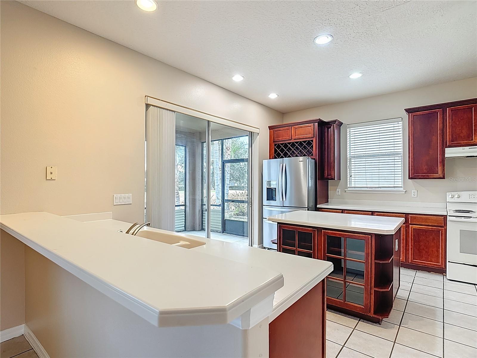 2834 EAGLE EYE CT, KISSIMMEE, FL, 34746