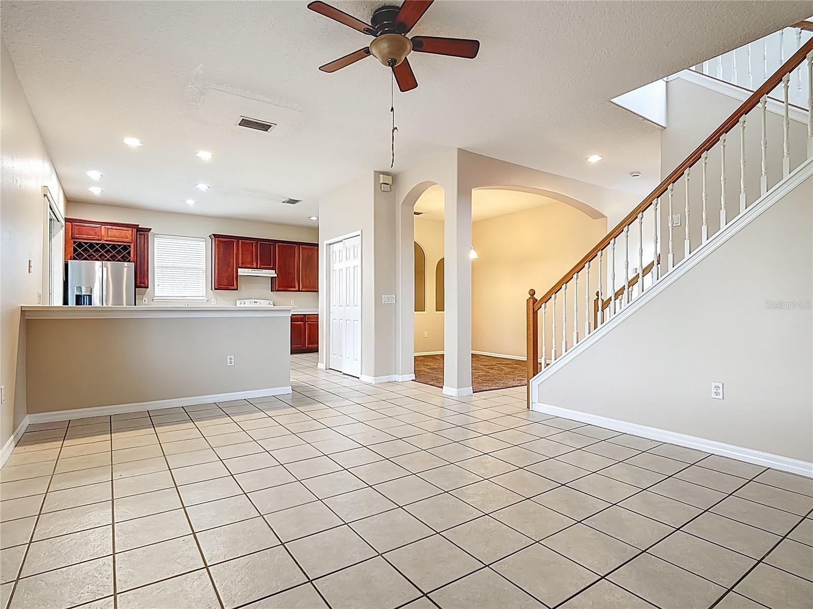 2834 EAGLE EYE CT, KISSIMMEE, FL, 34746