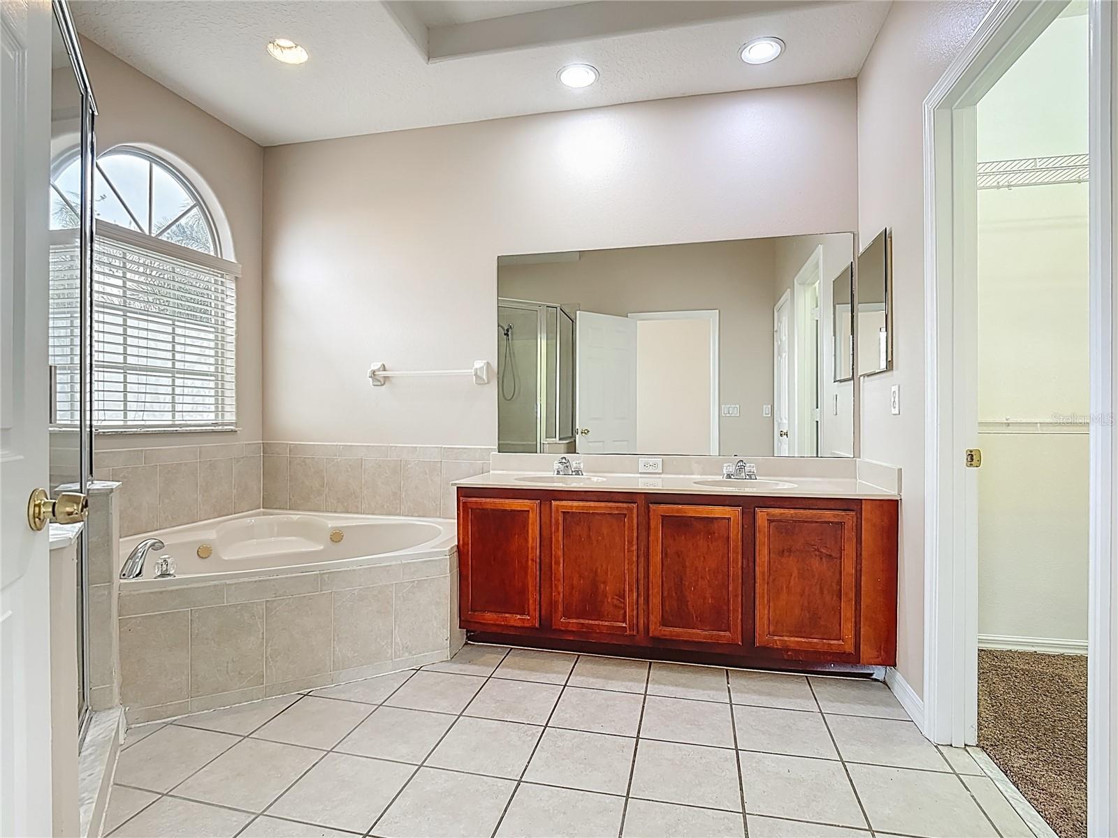 2834 EAGLE EYE CT, KISSIMMEE, FL, 34746